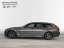 BMW 530 530e M-Sport xDrive