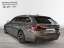 BMW 530 530e M-Sport xDrive