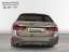 BMW 530 530e M-Sport xDrive