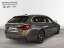 BMW 530 530e M-Sport xDrive