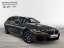 BMW 530 530e M-Sport xDrive