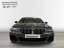 BMW 530 530e M-Sport xDrive