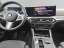 BMW 320 320i Touring