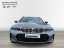 BMW 320 320i Touring