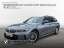 BMW 320 320i Touring