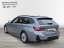 BMW 320 320i Touring