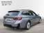 BMW 320 320i Touring