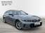 BMW 320 320i Touring