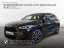 BMW X2 xDrive25e