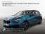 BMW 116 116i Advantage pakket