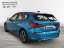 BMW 116 116i Advantage pakket