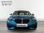 BMW 116 116i Advantage pakket