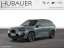 BMW iX1 xDrive30