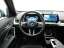 BMW iX1 xDrive30