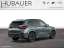 BMW iX1 xDrive30