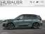 BMW iX1 xDrive30