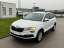 Skoda Karoq City TSI