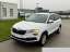 Skoda Karoq City TSI