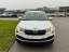 Skoda Karoq City TSI