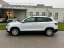 Skoda Karoq City TSI