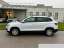 Skoda Karoq City TSI