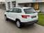 Skoda Karoq City TSI