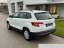 Skoda Karoq City TSI