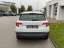 Skoda Karoq City TSI