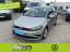 Volkswagen Golf Sportsvan Comfortline