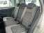 Volkswagen Golf Sportsvan Comfortline