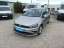 Volkswagen Golf Sportsvan Comfortline