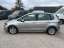 Volkswagen Golf Sportsvan Comfortline