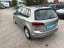 Volkswagen Golf Sportsvan Comfortline