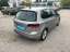 Volkswagen Golf Sportsvan Comfortline