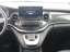 Mercedes-Benz V 300 4MATIC AVANTGARDE Extralang V 300 d