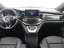 Mercedes-Benz V 300 4MATIC AVANTGARDE Extralang V 300 d