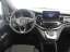 Mercedes-Benz V 300 4MATIC V 300 d