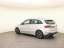 Mercedes-Benz B 200 B 200 d Progressive