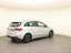 Mercedes-Benz B 200 B 200 d Progressive