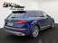 Audi Q7 50 TDI Quattro S-Line