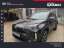 Toyota Yaris Cross Hybride Team D VVT-i