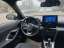 Toyota Yaris Cross Hybride Team D VVT-i