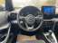 Toyota Yaris Cross Hybride Team D VVT-i