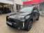 Toyota Yaris Cross Hybride Team D VVT-i