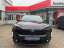 Toyota Yaris Cross Hybride Team D VVT-i