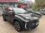 Toyota Yaris Cross Hybride Team D VVT-i