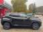 Toyota Yaris Cross Hybride Team D VVT-i