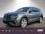 Volkswagen Tiguan 2.0 TDI Allspace DSG Life