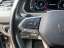 Volkswagen Tiguan 2.0 TDI Allspace DSG Life