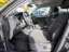 Volkswagen Tiguan 2.0 TDI Allspace DSG Life